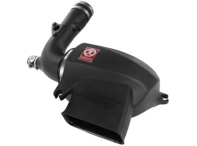 aFe Power - aFe Filters TM-2013B-R Stage-2 Pro 5R Intake System for Scion/Subaru/Toyota 2.0