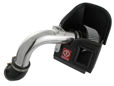 aFe Power - aFe TR-4201P Takeda Stage-2 Pro-Dry-S Intake for 08-14 Mitsubishi Lancer 2.0L