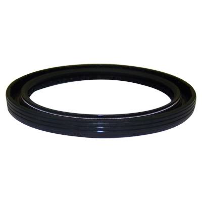 Crown Automotive Jeep Replacement - Crown Automotive 33004143 Crankshaft Seal