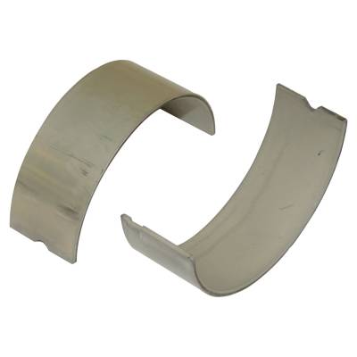 Crown Automotive Jeep Replacement - Crown Automotive 2421306 Connecting Rod Bearing