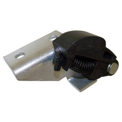 Crown Automotive Jeep Replacement - Crown Automotive 33003421 Timing Chain Tensioner