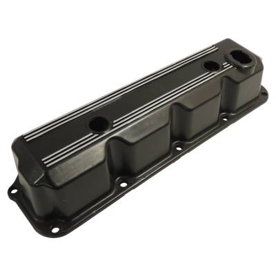 Crown Automotive Jeep Replacement - Crown Automotive 33003857 Valve Cover