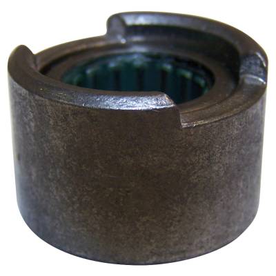 Crown Automotive Jeep Replacement - Crown Automotive 33004041 Clutch Pilot Bearing