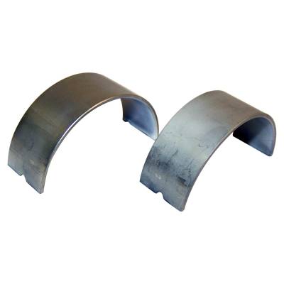 Crown Automotive Jeep Replacement - Crown Automotive 2421309 Connecting Rod Bearing