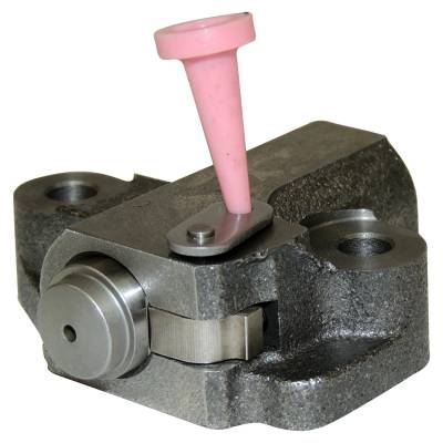 Crown Automotive Jeep Replacement - Crown Automotive 2441025000 Timing Chain Tensioner