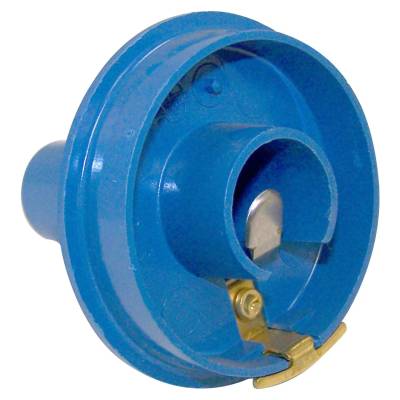Crown Automotive Jeep Replacement - Crown Automotive 33004795 Distributor Rotor