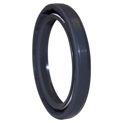 Crown Automotive Jeep Replacement - Crown Automotive 2142125000 Crankshaft Seal