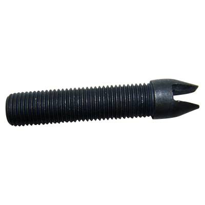 Crown Automotive Jeep Replacement - Crown Automotive 2881687 Brake Adjuster Screw