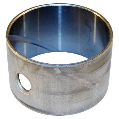 Crown Automotive Jeep Replacement - Crown Automotive 4638902 Transfer Case Extension Housing Bushing