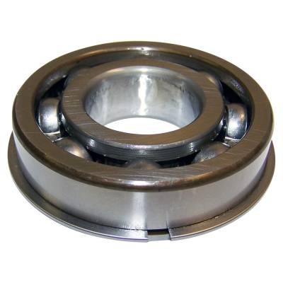 Crown Automotive Jeep Replacement - Crown Automotive 3192371 Manual Trans Main Shaft Bearing