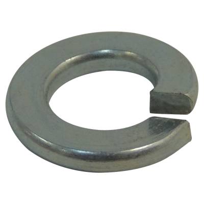 Crown Automotive Jeep Replacement - Crown Automotive 4137733 Split Lock Washer 91-96 for Cherokee XJ 91-92 Comanche