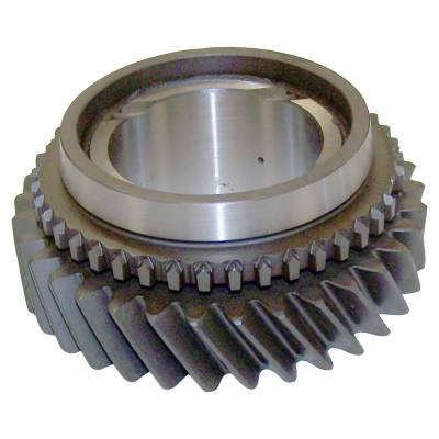 Crown Automotive Jeep Replacement - Crown Automotive 4636369 2nd Gear