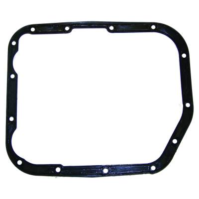 Crown Automotive Jeep Replacement - Crown 4295875AC Auto Trans Oil Pan Gasket