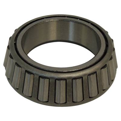 Crown Automotive Jeep Replacement - Crown Automotive 4567025AB Differential Bearing