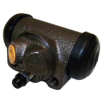 Crown Automotive Jeep Replacement - Crown Automotive 4088899 Wheel Cylinder