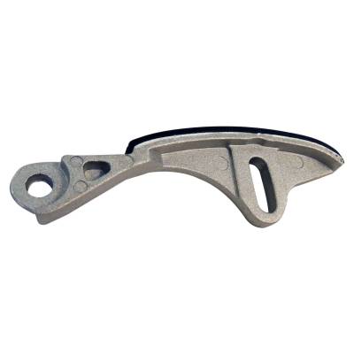 Crown Automotive Jeep Replacement - Crown Automotive 4343662 Balance Shaft Chain Tensioner