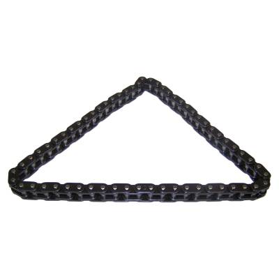 Crown Automotive Jeep Replacement - Crown Automotive 4621996 Balance Shaft Chain