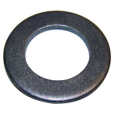 Crown Automotive Jeep Replacement - Crown Automotive 1795175 Pinion Washer