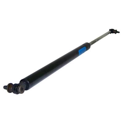 Crown Automotive Jeep Replacement - Crown Automotive 4378768 Liftgate Support