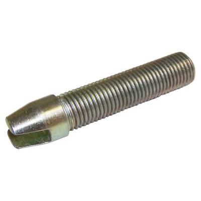 Crown Automotive Jeep Replacement - Crown Automotive 2881686 Brake Adjuster Screw