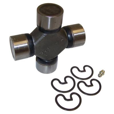 Crown Automotive Jeep Replacement - Crown Automotive 30188 Universal Joint