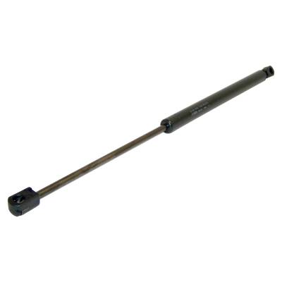 Crown Automotive Jeep Replacement - Crown Automotive 35021582 Hood Support 88-92 for Monaco Premier