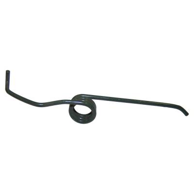 Crown Automotive Jeep Replacement - Crown Automotive 2944581 Brake Auto Adjuster Spring