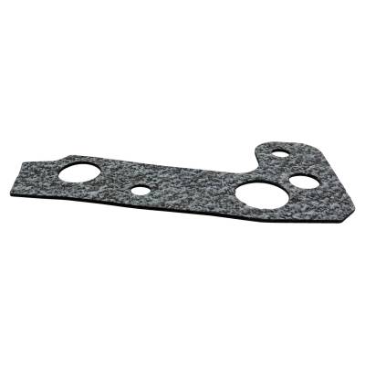 Crown Automotive Jeep Replacement - Crown Automotive 4269671 Transmission Filter & Gasket Kit
