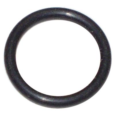 Crown Automotive Jeep Replacement - Crown Automotive 4137726 Crankcase Vent O-Ring