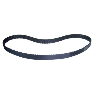 Crown Automotive Jeep Replacement - Crown Automotive 4343824 Engine Timing Belt