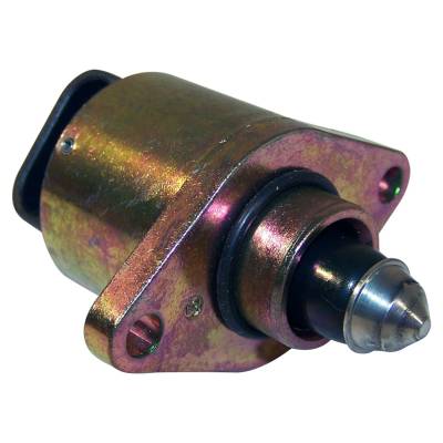 Crown Automotive Jeep Replacement - Crown Automotive 4288298 A.I.S Motor