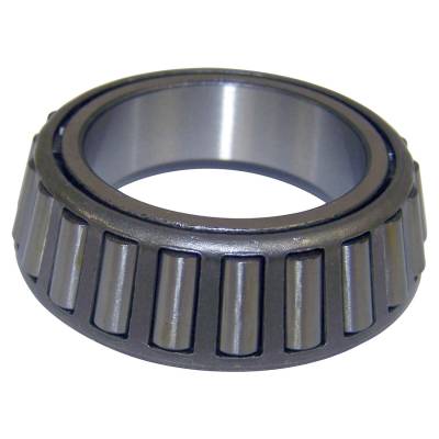 Crown Automotive Jeep Replacement - Crown Automotive 4567025 Transfer Case Bearing