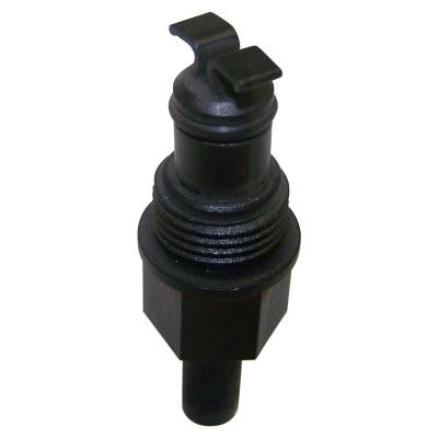 Crown Automotive Jeep Replacement - Crown Automotive 4546100 Radiator Draincock