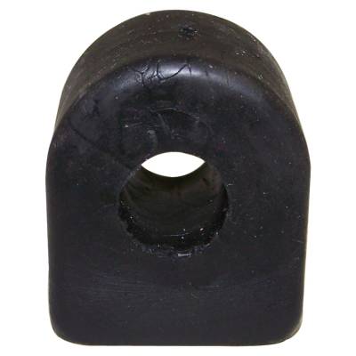 Crown Automotive Jeep Replacement - Crown Automotive 4228785 Sway Bar Bushing