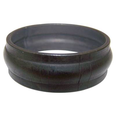 Crown Automotive Jeep Replacement - Crown Automotive 3507575 Pinion Crush Sleeve for Jeep Cherokee XJ Jeep Liberty