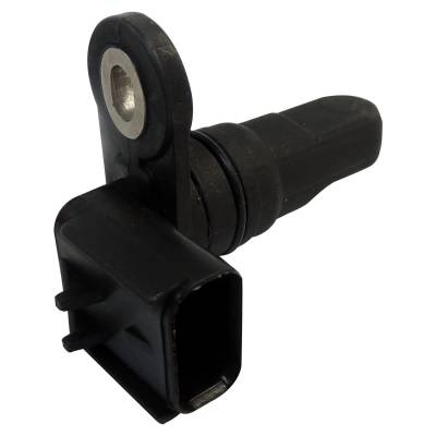 Crown Automotive Jeep Replacement - Crown Automotive 4609089AH Camshaft Position Sensor