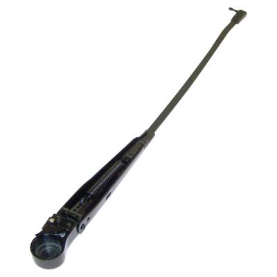 Crown Automotive Jeep Replacement - Crown Automotive 4389437 Wiper Arm