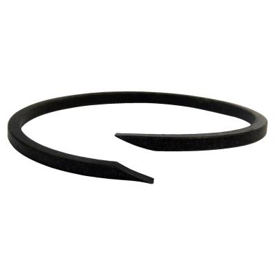 Crown Automotive Jeep Replacement - Crown Automotive 4446544 Accumulator Piston Seal