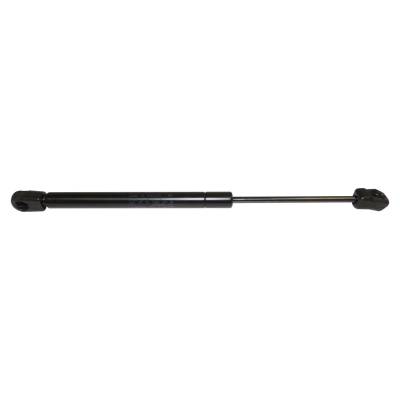 Crown Automotive Jeep Replacement - Crown Automotive 4589606AB Hood Support 05-10 for 300/Charger/Magnum