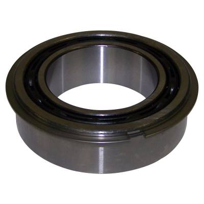 Crown Automotive Jeep Replacement - Crown Automotive 4338891 Transfer Case Input Shaft Bearing