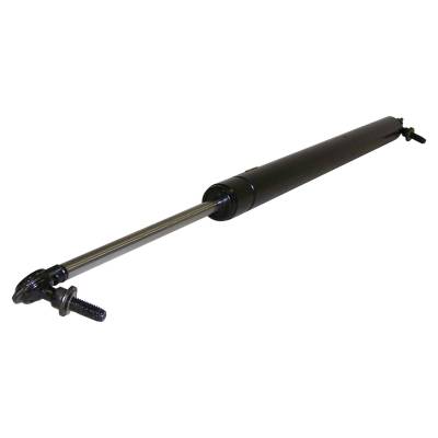 Crown Automotive Jeep Replacement - Crown Automotive 4378595 Liftgate Support