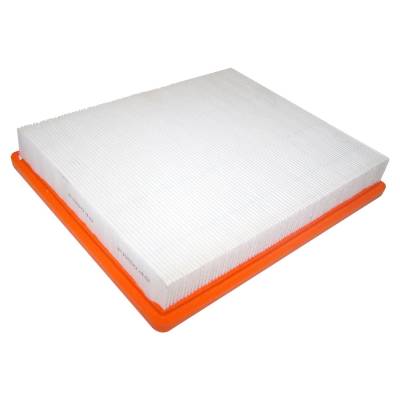 Crown Automotive Jeep Replacement - Crown Automotive 4573624 Air Filter