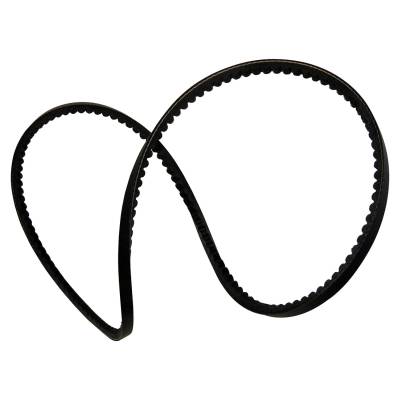 Crown Automotive Jeep Replacement - Crown Automotive 4343490 Serpentine Belt