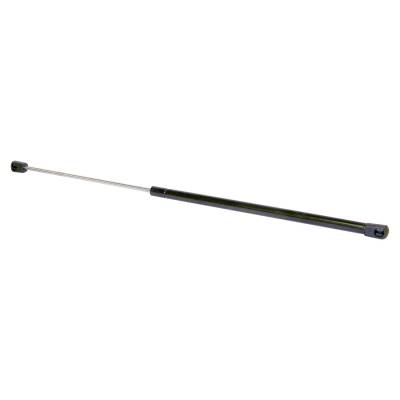 Crown Automotive Jeep Replacement - Crown Automotive 4589609AA Liftgate Glass Support for Jeep Wrangler JK