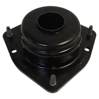 Crown Automotive Jeep Replacement - Crown Automotive 4694870AD FR Suspension Strut Bearing for Chrysler/Dodge/Ply