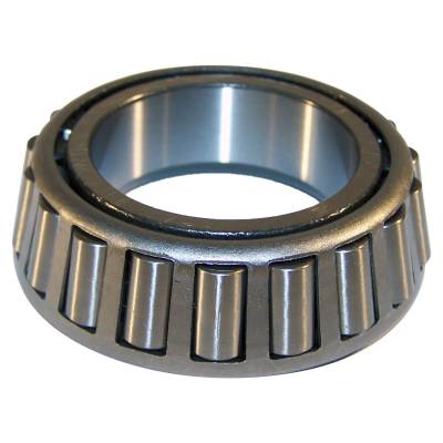 Crown Automotive Jeep Replacement - Crown Automotive 4659238 Differential Bearing