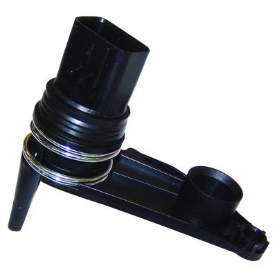 Crown Automotive Jeep Replacement - Crown Automotive 4659677AC Neutral Safety Switch