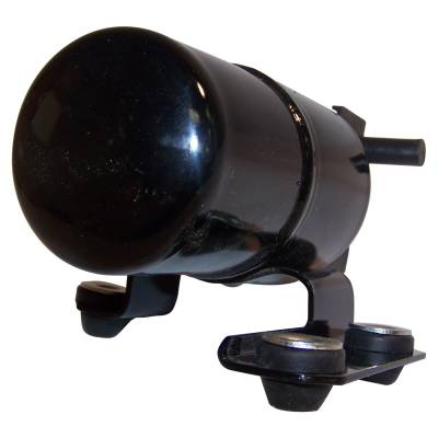 Crown Automotive Jeep Replacement - Crown Automotive 4677303 A/C Receiver Drier