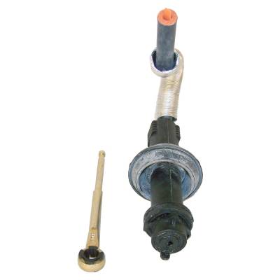 Crown Automotive Jeep Replacement - Crown Automotive 4668740AD Clutch Master Cylinder for 03-04 PT Cruiser