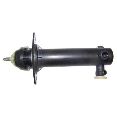 Crown Automotive Jeep Replacement - Crown Automotive 4668331AC Clutch Slave Cylinder for 00-05 Dodge Neon